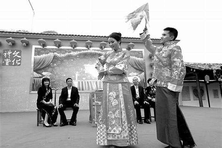 我本是江苏省公务员想回家温州市结婚,温州市这边结婚酒公务员酒席不能超...