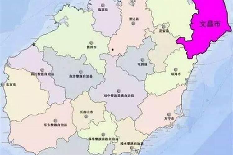 风水大师让我往家里放个塔有啥用
