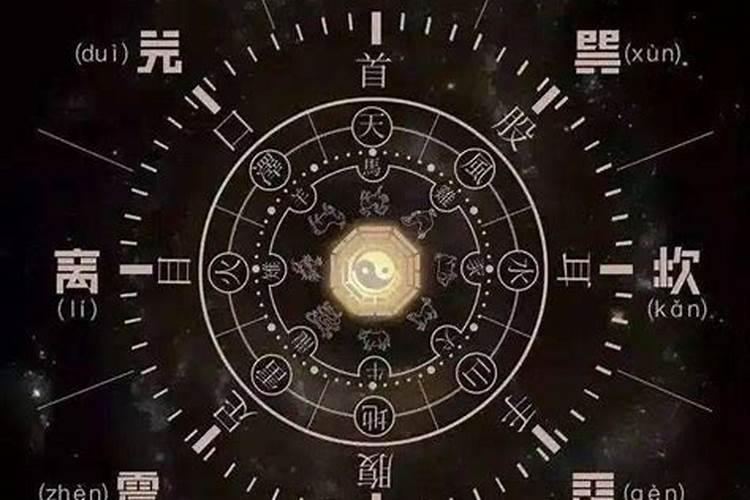 三世相书上等之命中等之命平等之命什么意思