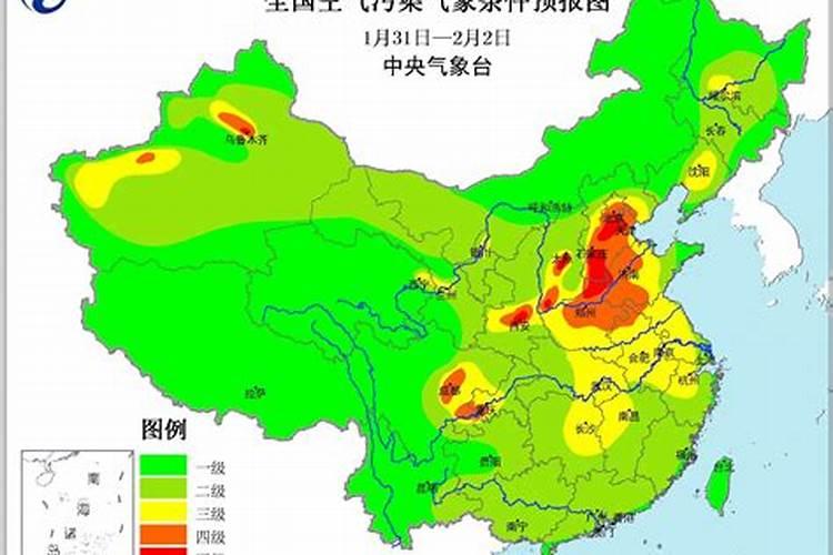 属兔2025年运势