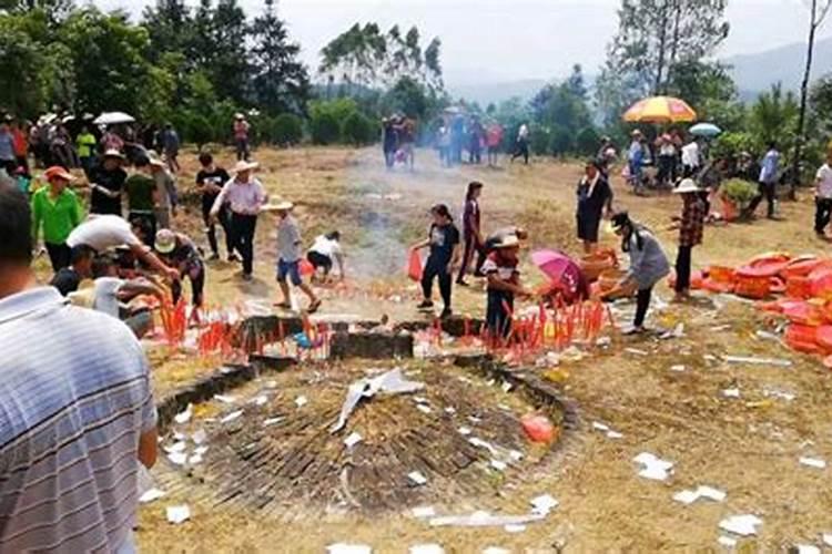 阴宅和阳宅哪个最重要