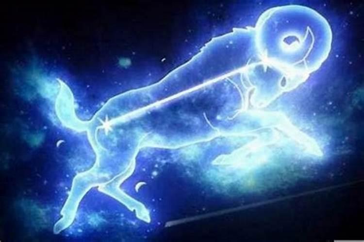 生辰八字算命准吗能信吗