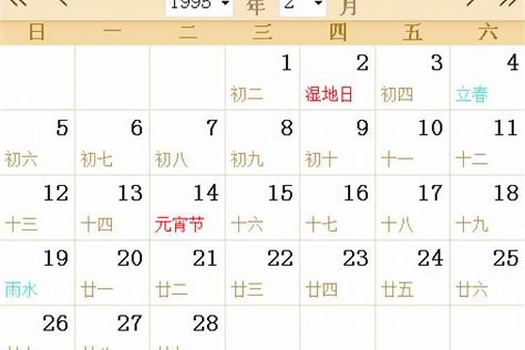 95年猪2025年运势