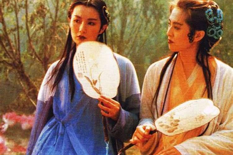 结婚要看生辰八字吗结婚一定得算八字吗