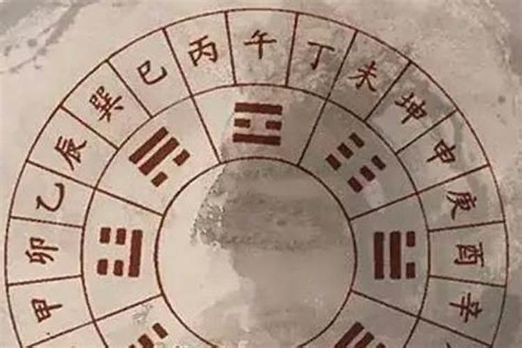 2014年10月22日凌晨1点是童子吗？