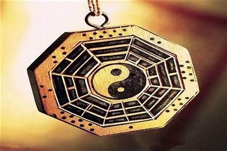 八字算命四柱八字详批 八字排盘后怎么解读？