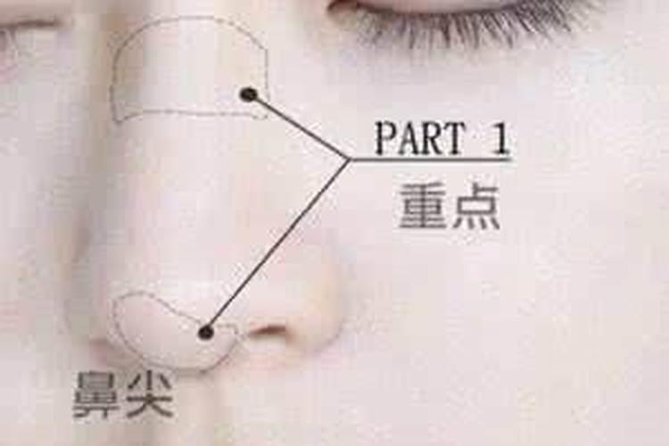 2025犯太岁五大生肖属相