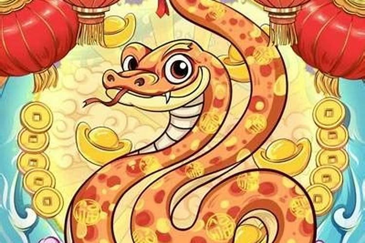 求一半仙为我算命,若准确者,重谢!并请详细推算近几年运程,万分感谢~