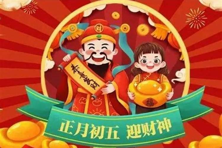 属猪和属虎的相冲吗 两人合来无克害