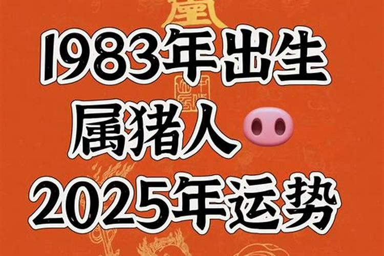 北京中秋节去哪里玩 这5个地方不仅好玩还能赏月