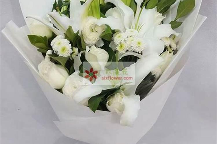 八字不合的两个人有办法化解吗,怎么看八字合不合