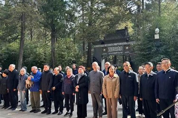 算不准自己的命么,为什么算命先生不能改变自己的命运？