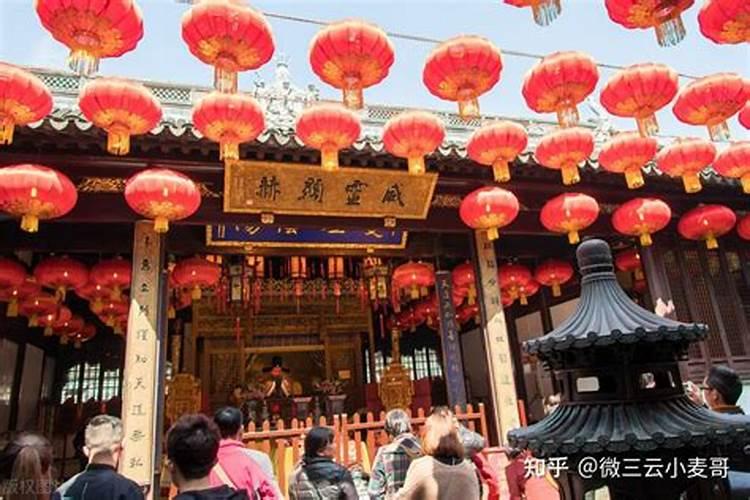 流年不利是什么流年不利的化解方法