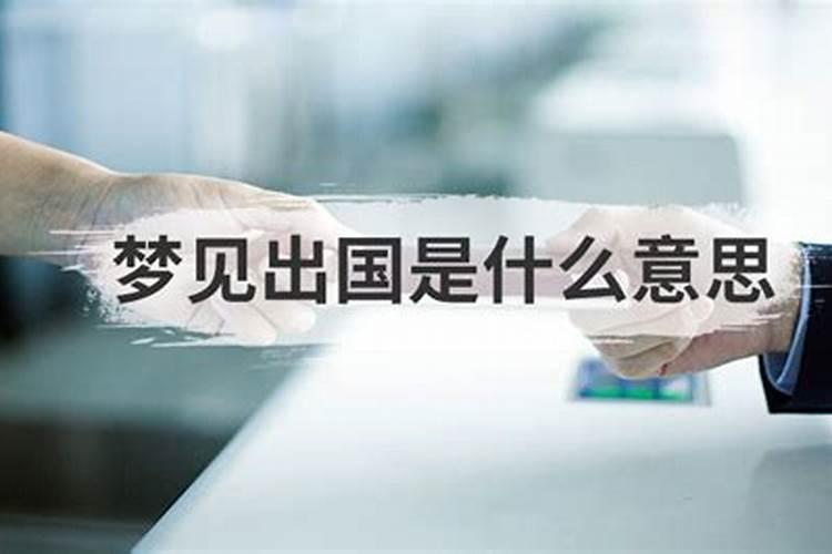 根据生日时辰算命