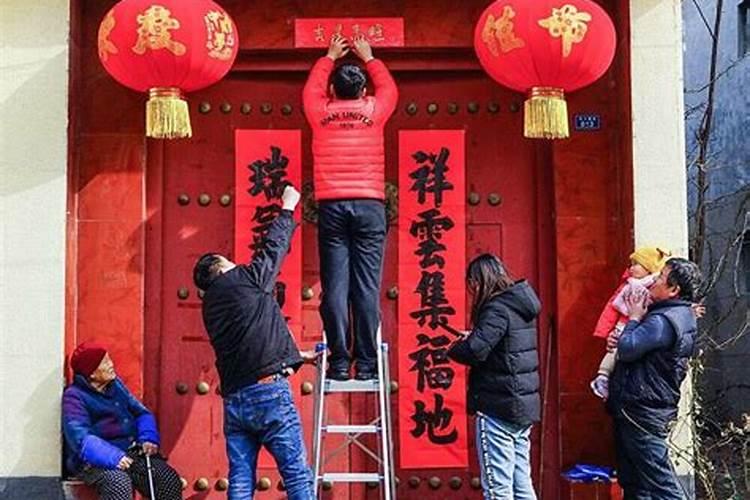嫁得好 嫁好老公的八字的八字特点？