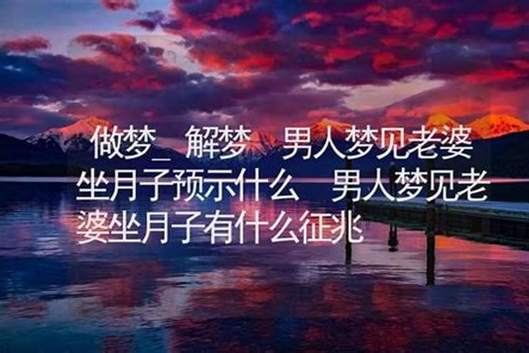 属兔几点钟出生最享福命 什么时辰命里福星与驿马星坐拥？