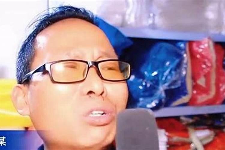 梦见水淹了路的预兆