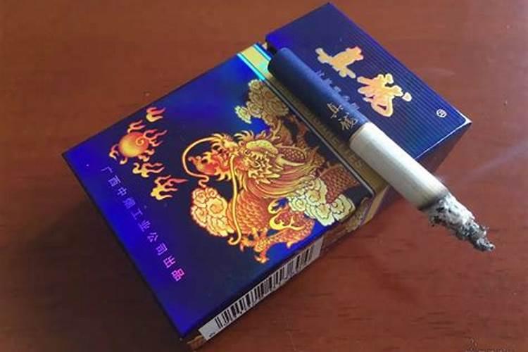 龙抬头的习俗有哪些