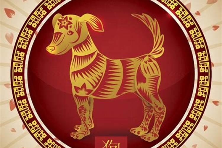 戊戌年本命年犯太岁该如何化解呢？