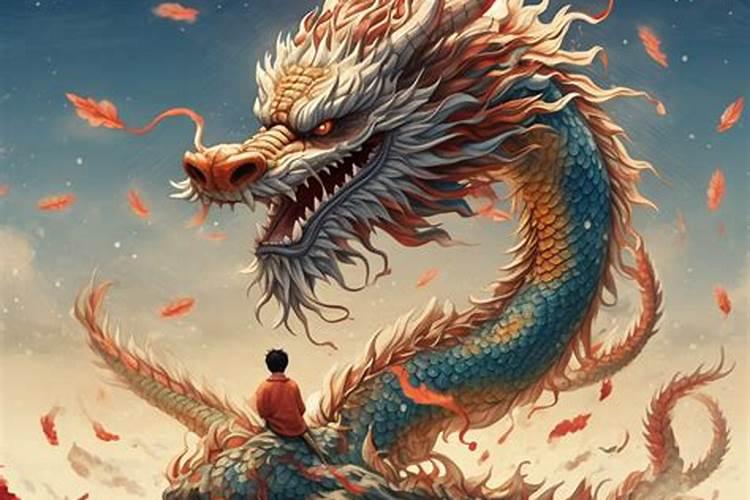 减免税等税收优惠政策具体都有哪些