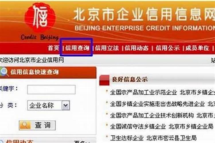 梦见自己向别人表白的预兆