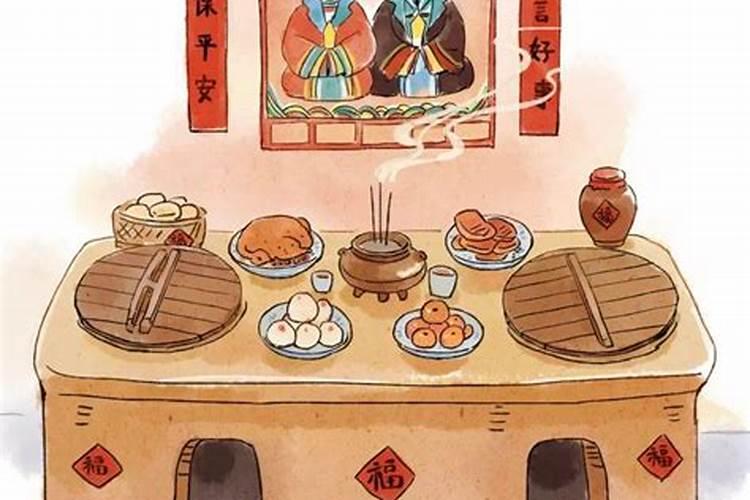 属兔的和属猴的相配吗