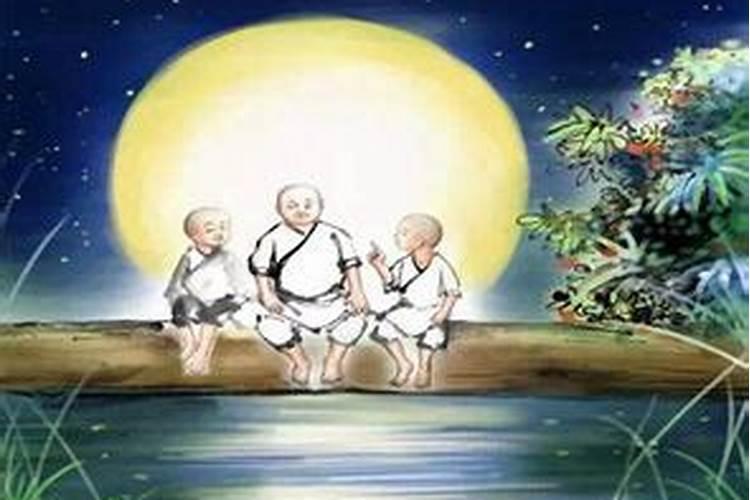 梦见母亲跟自己诉苦的预兆