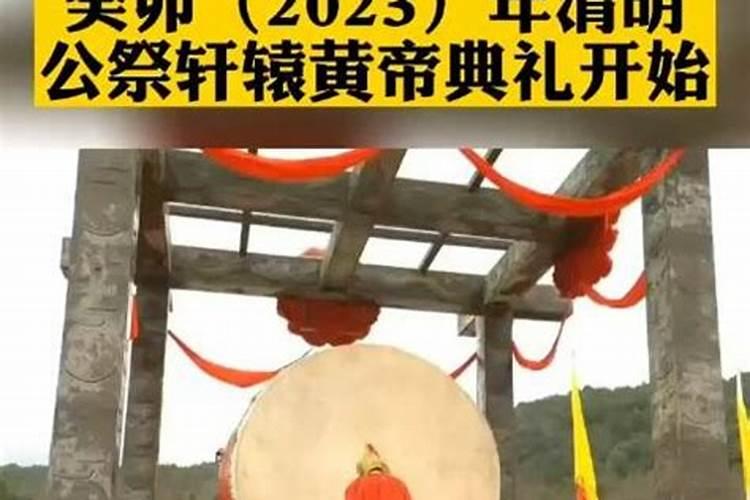 梦见有人落水死亡了的预兆