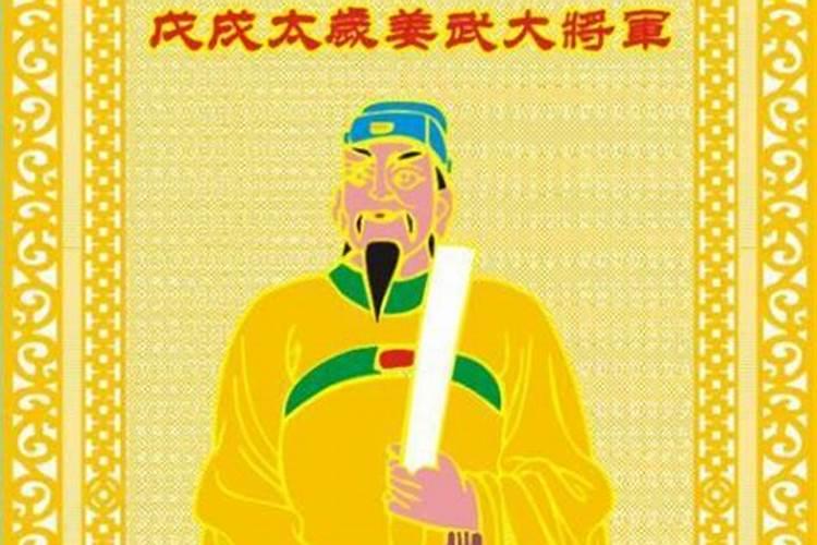 上坟买什么花好
