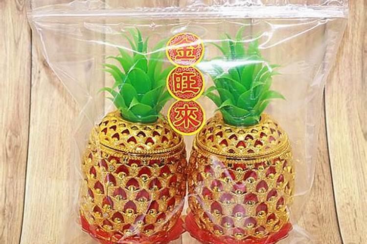 中元节可以出远门吗 中元节能出远门吗