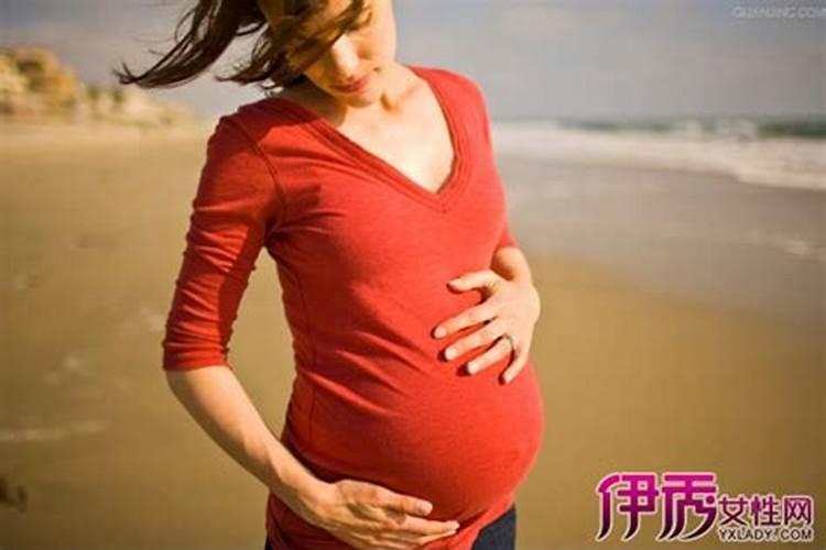 百度上的缘分算命,姻缘配对的可信吗,还是只是迷信？