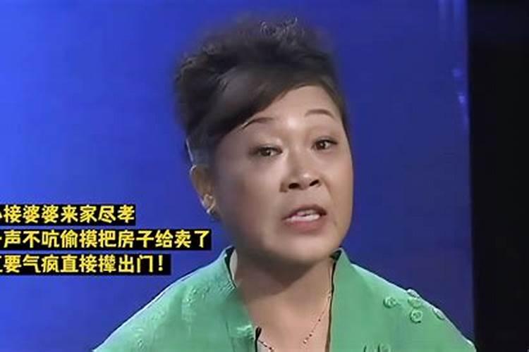 御藏财神到酒多少钱一瓶,五粮液。红瓶子。宜宾出