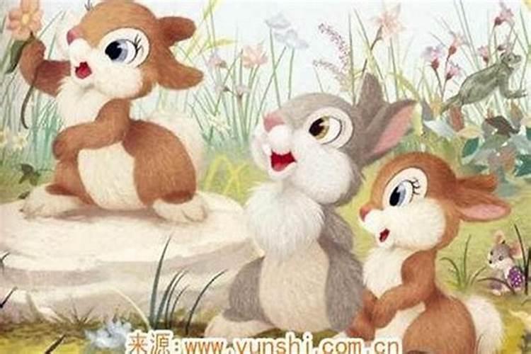 梦见老同学相聚是什么意思