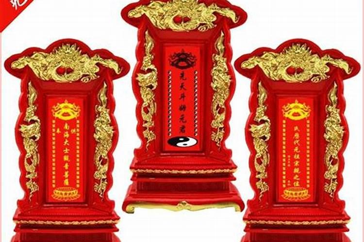 为什么有些人姻缘迟迟不来,正缘来得晚的原因