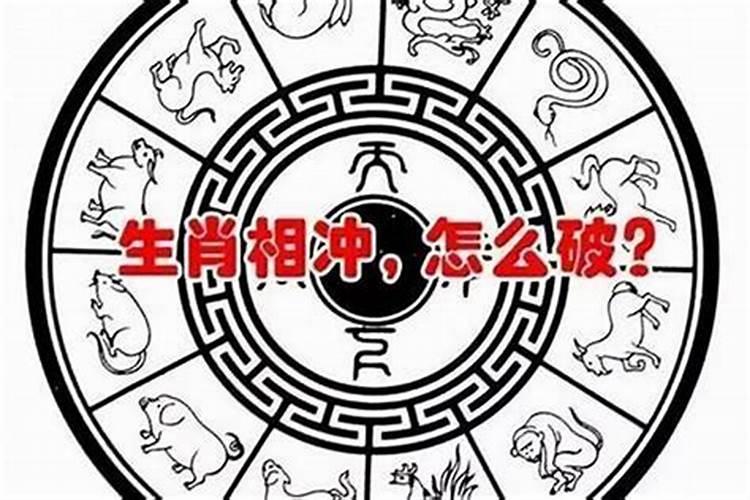 属蛇和属鼠的合不合属蛇和属鼠的合不合婚