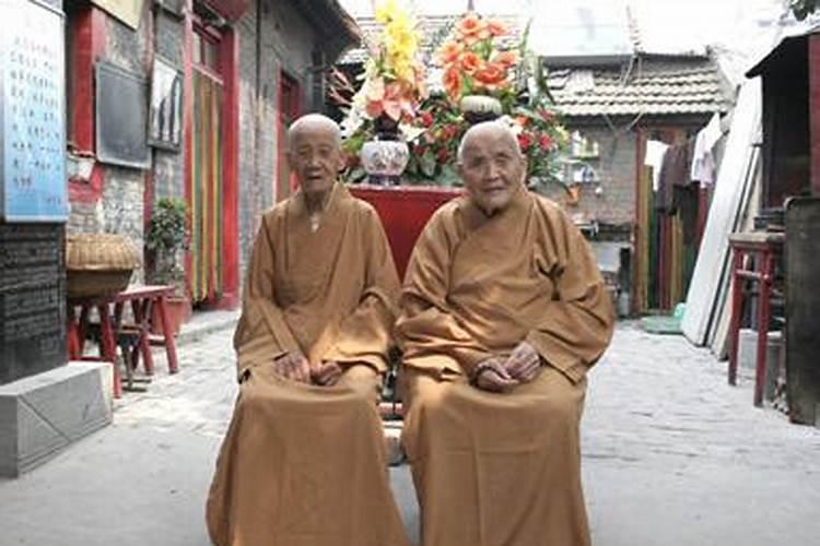 从上升找缘分!专家曝「下降星座」 秒懂未来姻缘与伴侣