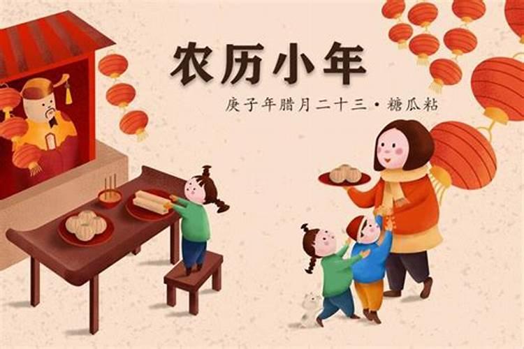 今年冬至扫墓要预约吗 冬至扫墓时间有什么讲究
