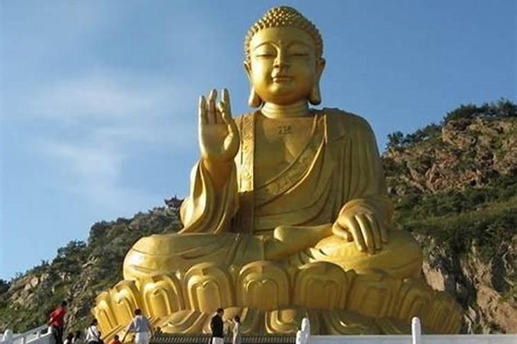 梦见马桶里捞钱
