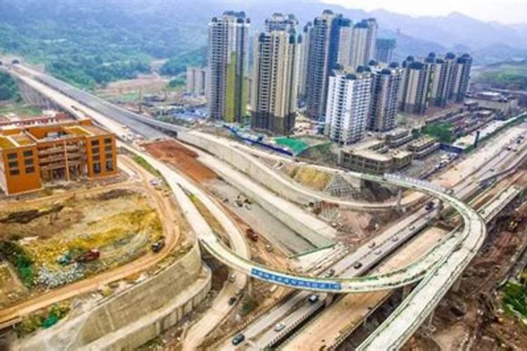 成都最“可悲”的钉子户,500万不为所动,如今四处求拆无人理是吗？百度...