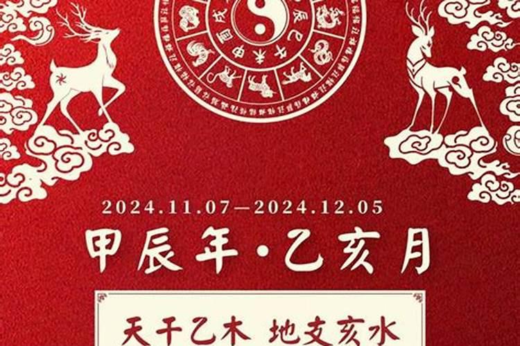 2025年5月12日红榜生肖