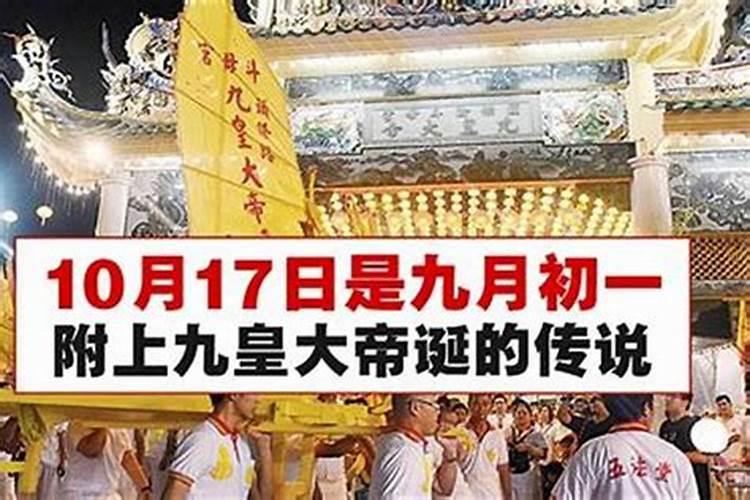 如何判断前夫是否还爱着我