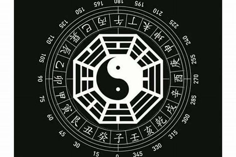 农历12月出生属龙人命好吗