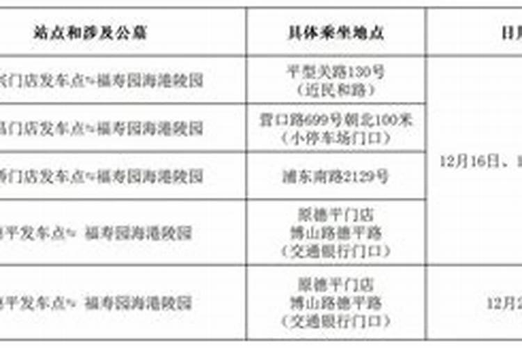 民间流传十大魑魅魍魉分别是那些