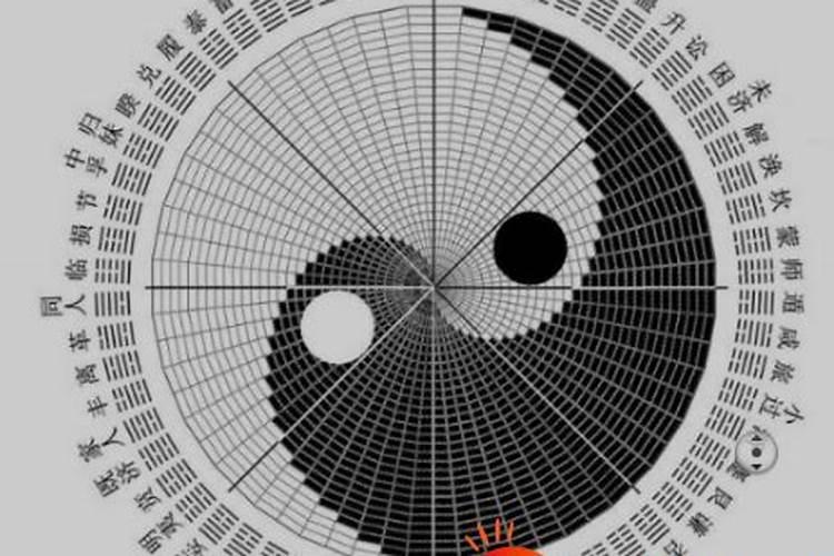七月半出生的女孩特殊吗取什么名字合适