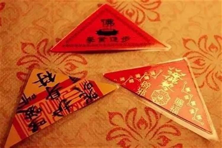属鸡值太岁如何化解