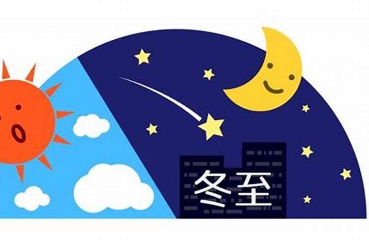 2025年5月8日五行