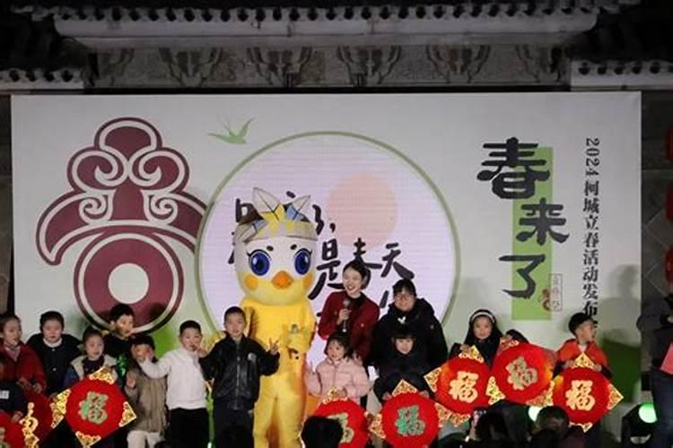做梦梦到鱼是什么意思周公解梦梦到鱼的意思是什么