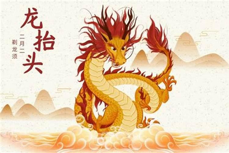 梦见亲戚出车祸死了什么意思？