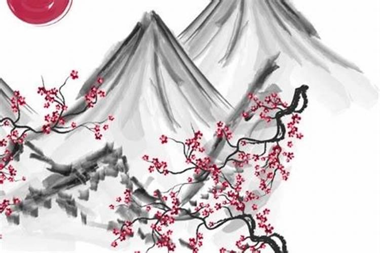 正月初五洗澡可以吗