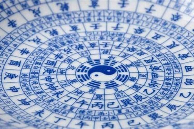 为什么我从小到大都过得特别不顺利